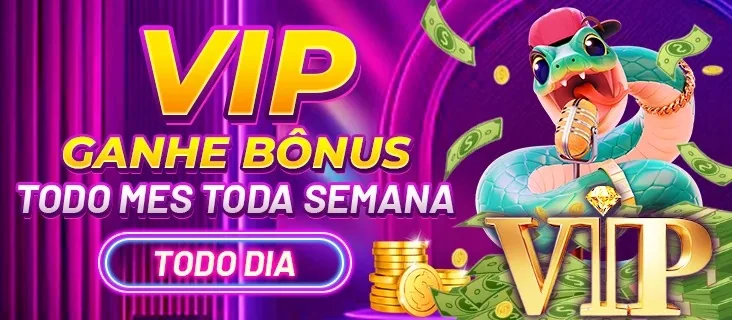 85F