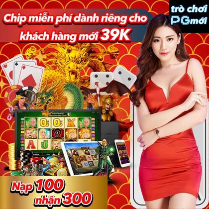 BetVision Slot